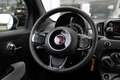 Fiat 500 1.0 Hybrid Pop Grijs - thumbnail 13