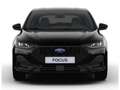 Ford Focus ST-Line Abstandsregeltempomat+Navi+LED+Rückfahrkam Schwarz - thumbnail 8