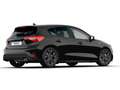 Ford Focus ST-Line Abstandsregeltempomat+Navi+LED+Rückfahrkam Schwarz - thumbnail 5