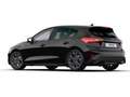 Ford Focus ST-Line Abstandsregeltempomat+Navi+LED+Rückfahrkam Schwarz - thumbnail 3