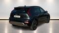 Kia Niro 1.6 GDI HEV DRIVE 129 5P Gris - thumbnail 4