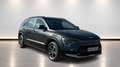 Kia Niro 1.6 GDI HEV DRIVE 129 5P Gris - thumbnail 1