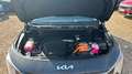Kia Niro 1.6 GDI HEV DRIVE 129 5P Gris - thumbnail 12