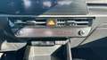 Kia Niro 1.6 GDI HEV DRIVE 129 5P Gris - thumbnail 18