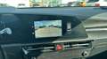 Kia Niro 1.6 GDI HEV DRIVE 129 5P Gris - thumbnail 24
