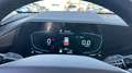 Kia Niro 1.6 GDI HEV DRIVE 129 5P Gris - thumbnail 22