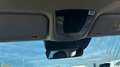 Kia Niro 1.6 GDI HEV DRIVE 129 5P Gris - thumbnail 20