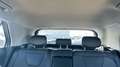 Kia Niro 1.6 GDI HEV DRIVE 129 5P Gris - thumbnail 23