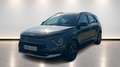 Kia Niro 1.6 GDI HEV DRIVE 129 5P Gris - thumbnail 2