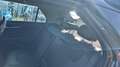 Kia Niro 1.6 GDI HEV DRIVE 129 5P Gris - thumbnail 6