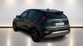 Kia Niro 1.6 GDI HEV DRIVE 129 5P Gris - thumbnail 3