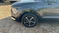 Kia Niro 1.6 GDI HEV DRIVE 129 5P Gris - thumbnail 5
