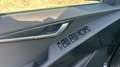 Kia Niro 1.6 GDI HEV DRIVE 129 5P Gris - thumbnail 19