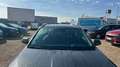 Kia Niro 1.6 GDI HEV DRIVE 129 5P Gris - thumbnail 25