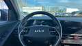 Kia Niro 1.6 GDI HEV DRIVE 129 5P Gris - thumbnail 21