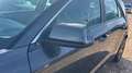 Kia Niro 1.6 GDI HEV DRIVE 129 5P Gris - thumbnail 16