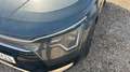 Kia Niro 1.6 GDI HEV DRIVE 129 5P Gris - thumbnail 7