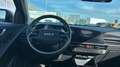 Kia Niro 1.6 GDI HEV DRIVE 129 5P Gris - thumbnail 9