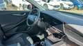 Kia Niro 1.6 GDI HEV DRIVE 129 5P Gris - thumbnail 11