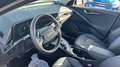 Kia Niro 1.6 GDI HEV DRIVE 129 5P Gris - thumbnail 8