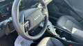 Kia Niro 1.6 GDI HEV DRIVE 129 5P Gris - thumbnail 14
