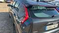 Kia Niro 1.6 GDI HEV DRIVE 129 5P Gris - thumbnail 15
