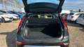 Kia Niro 1.6 GDI HEV DRIVE 129 5P Gris - thumbnail 17