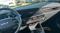 Kia Niro 1.6 GDI HEV DRIVE 129 5P Gris - thumbnail 13
