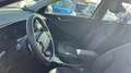 Kia Niro 1.6 GDI HEV DRIVE 129 5P Gris - thumbnail 10