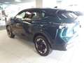 Nissan Qashqai 1.5 VC-T N-Connecta e-Power Tageszulassu Grün - thumbnail 3