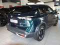 Nissan Qashqai 1.5 VC-T N-Connecta e-Power Tageszulassu Grün - thumbnail 5