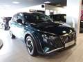 Nissan Qashqai 1.5 VC-T N-Connecta e-Power Tageszulassu Vert - thumbnail 4