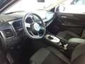 Nissan Qashqai 1.5 VC-T N-Connecta e-Power Tageszulassu Grün - thumbnail 8