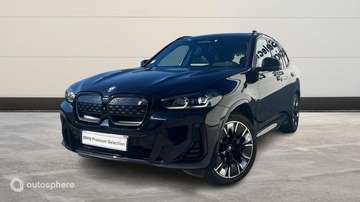 M Sport 286ch Impressive
