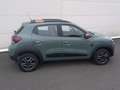 Dacia Spring Extrem 65 Vert - thumbnail 7