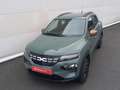 Dacia Spring Extrem 65 Vert - thumbnail 1