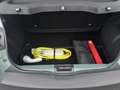 Dacia Spring Extrem 65 Vert - thumbnail 15