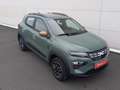 Dacia Spring Extrem 65 Vert - thumbnail 3
