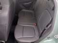 Dacia Spring Extrem 65 Vert - thumbnail 11