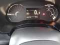 Dacia Spring Extrem 65 Vert - thumbnail 12