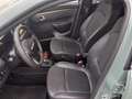 Dacia Spring Extrem 65 Vert - thumbnail 10