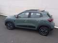 Dacia Spring Extrem 65 Vert - thumbnail 6