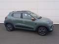 Dacia Spring Extrem 65 Vert - thumbnail 5