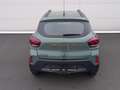 Dacia Spring Extrem 65 Vert - thumbnail 8