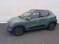 Dacia Spring Extrem 65 Vert - thumbnail 4