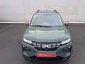 Dacia Spring Extrem 65 Vert - thumbnail 2