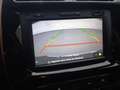 Dacia Spring Extrem 65 Vert - thumbnail 14
