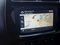 Dacia Spring Extrem 65 Vert - thumbnail 13