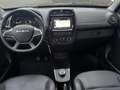 Dacia Spring Extrem 65 Vert - thumbnail 9