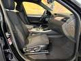 BMW X4 xDr.20d STANDH+SITZH+PDC+AL+18*+XEN+S&W-Räder Noir - thumbnail 5